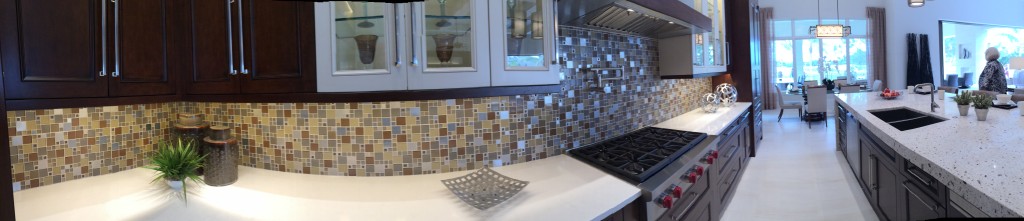 Our Work